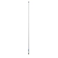 Glomex Glomeasy RA300 VHF fiber antenne 120cm