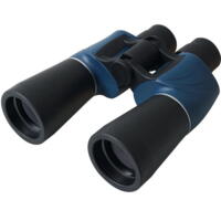 1852 kikkert model Crew 7x50 autofokus