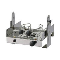 ENO balanceophæng SB623/Atoll