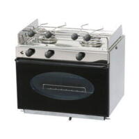 ENO type One, 2blus basic