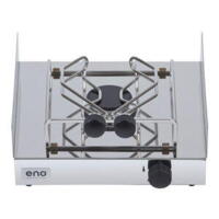 ENO Atoll 1 blus fritstående