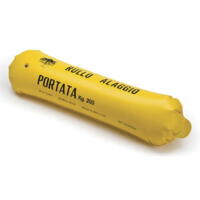 Bådrulle 200kg Ø20cm L105cm