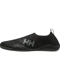 Helly Hansen - Crest Watermoc Badesko Mand