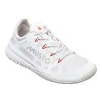 Musto - Dynamic Pro II Adapt Sejlersko Dame