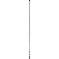 Shakespeare HS-2774-1-R Galaxy Bredbånds Antenne 4dB 1,8m