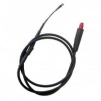 Silva - 12v Lys for 70, 100NBC/FBC, 125T og 102