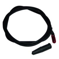 Silva - 24v Lys for 70, 100NBC/FBC, 125T og 102