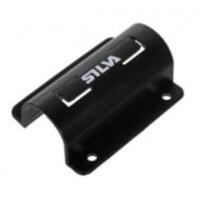 Silva - Monteringsbeslag til 70 UN og UNE