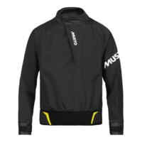 Musto - Junior Championship smock 2.0
