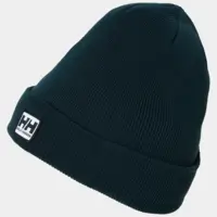 Helly Hansen - Urban Cuff Beanie