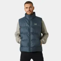 Helly Hansen - Puffy Aktive Vest Herre