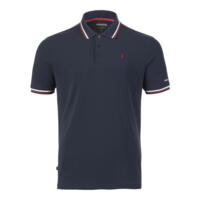 Musto - Evolution Pro Lite Kortærmet Polo Herre