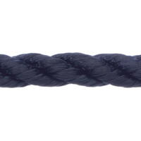 Robline Cormoran 16mm Navy 70m