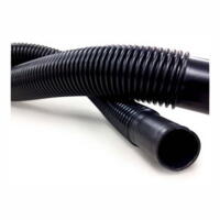 Sierra 1-1/8 Bilgeflex 15 mtr.