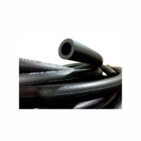 Sierra 1/2 Low Permeation Fuel Hose 15 mtr.