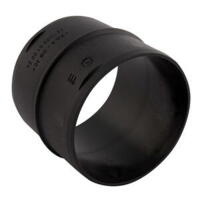 Samlerør luft 75 mm