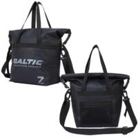 Artic Cooler bag Sort