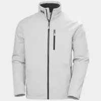Helly Hansen - Herre Crew Midlayer Sejljakke 2.0