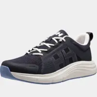 Helly Hansen - HP Ahiga Evolution 5 Sejlersko Dame