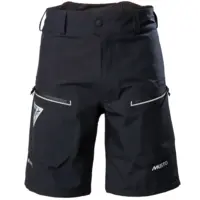 Musto - LPX Gore-Tex Shorts Herre