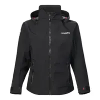 Musto - LPX Gore-Tex Sejler Jakke Dame
