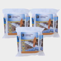 1852 fugtfjerner refill 3 x 450 gram