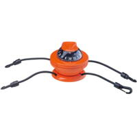 Plastimo offshore 55 kajak kompas