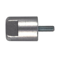 Tecnoseal Yanmar motorzink sb8/12 ys gevind 8mm