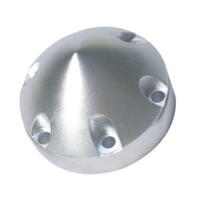 Tecnoseal Zink til max-prop  max-1