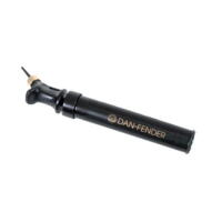 Dan-Fender Håndpumpe til fender