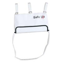 Lalizas safe up sikkerhedsstige 5 trin